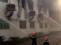 Ảnh bìa bài viết 278665