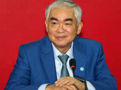 Ảnh bìa bài viết 278629