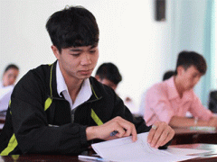 Ảnh bìa bài viết 278737