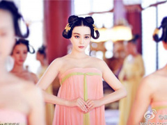 Ảnh bìa bài viết 278589