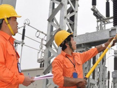 Ảnh bìa bài viết 278613