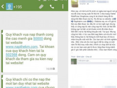 Ảnh bìa bài viết 278594