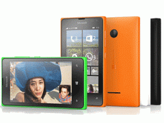Ảnh bìa bài viết 278743