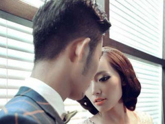 Ảnh bìa bài viết 278724