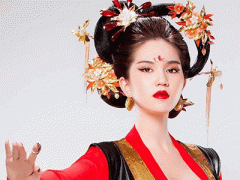 Ảnh bìa bài viết 278741