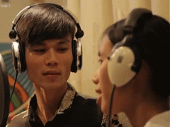 Ảnh bìa bài viết 278739