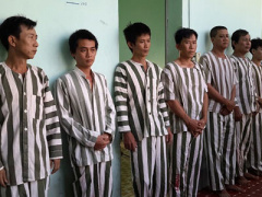 Ảnh bìa bài viết 278635