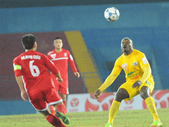 Ảnh bìa bài viết 278639