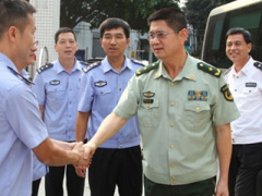 Ảnh bìa bài viết 278722