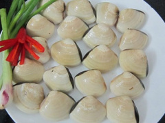 Ảnh bìa bài viết 278694