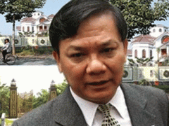 Ảnh bìa bài viết 278727