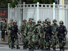 Ảnh bìa bài viết 278715