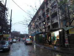 Ảnh bìa bài viết 278591