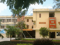 Ảnh bìa bài viết 278733