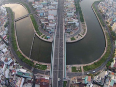 Ảnh bìa bài viết 278841