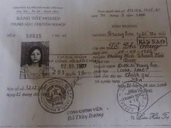 Ảnh bìa bài viết 278923