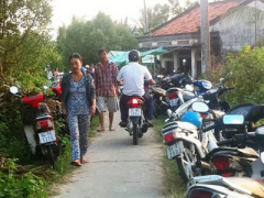 Ảnh bìa bài viết 278751