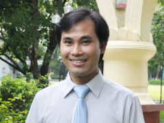 Ảnh bìa bài viết 278871