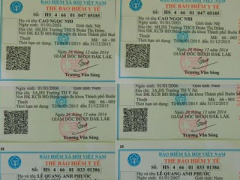 Ảnh bìa bài viết 278902