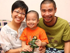 Ảnh bìa bài viết 278907