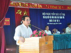 Ảnh bìa bài viết 278749