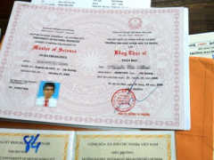 Ảnh bìa bài viết 278750