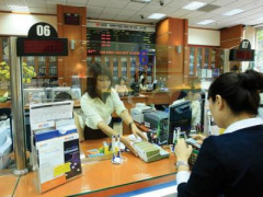 Ảnh bìa bài viết 278853