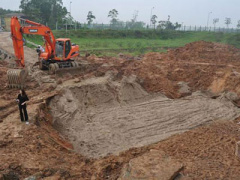 Ảnh bìa bài viết 278845