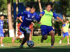 Ảnh bìa bài viết 278758