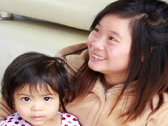 Ảnh bìa bài viết 278792