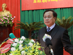 Ảnh bìa bài viết 278909