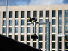 Ảnh bìa bài viết 278864