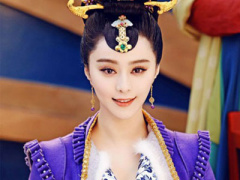 Ảnh bìa bài viết 278784
