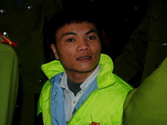 Ảnh bìa bài viết 278876