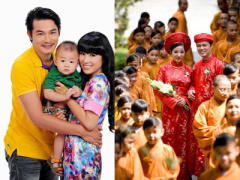 Ảnh bìa bài viết 278892