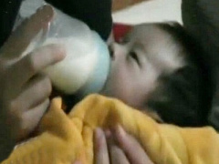 Ảnh bìa bài viết 278769