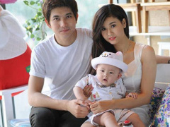 Ảnh bìa bài viết 278831