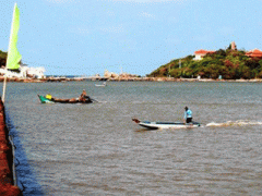 Ảnh bìa bài viết 278914