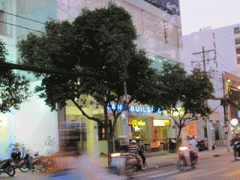 Ảnh bìa bài viết 278915