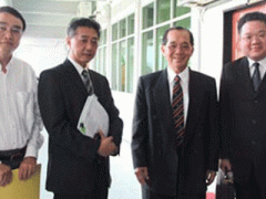 Ảnh bìa bài viết 278919