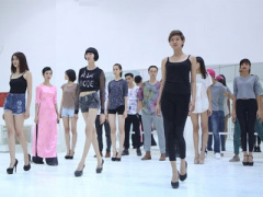 Ảnh bìa bài viết 278857