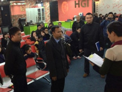 Ảnh bìa bài viết 278757