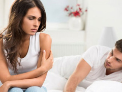 Ảnh bìa bài viết 278880