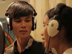Ảnh bìa bài viết 278911