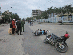 Ảnh bìa bài viết 278918