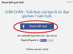 Ảnh bìa bài viết 278783