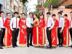 Ảnh bìa bài viết 278803