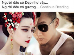 Ảnh bìa bài viết 278855