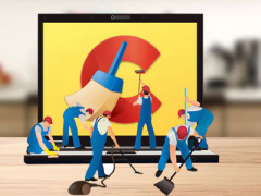 Ảnh bìa bài viết 278858