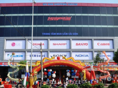 Ảnh bìa bài viết 278898